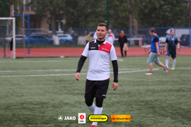 <a href="https://st.getinfootball.com/albums/1094728/682cb61873052_1920.jpg" target="_blank">Завантажити оригінал</a>