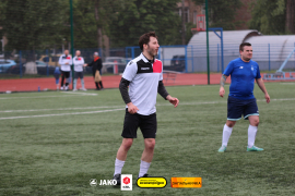 <a href="https://st.getinfootball.com/albums/1094728/682cb61bd5598_1920.jpg" target="_blank">Завантажити оригінал</a>