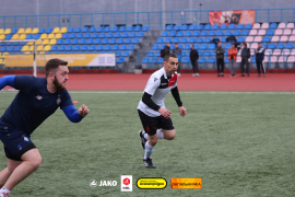 <a href="https://st.getinfootball.com/albums/1094728/682cb61f8dbe6_1920.jpg" target="_blank">Завантажити оригінал</a>