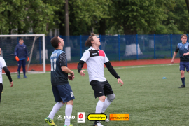 <a href="https://st.getinfootball.com/albums/1094728/682cb6233d686_1920.jpg" target="_blank">Завантажити оригінал</a>