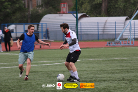 <a href="https://st.getinfootball.com/albums/1094728/682cb626d77e6_1920.jpg" target="_blank">Завантажити оригінал</a>