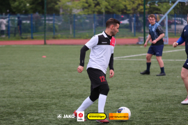 <a href="https://st.getinfootball.com/albums/1094728/682cb62a62422_1920.jpg" target="_blank">Завантажити оригінал</a>