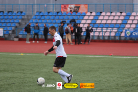 <a href="https://st.getinfootball.com/albums/1094728/682cb62e0b350_1920.jpg" target="_blank">Завантажити оригінал</a>