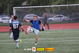 <a href="https://st.getinfootball.com/albums/1094728/682cb6319bb89_1920.jpg" target="_blank">Завантажити оригінал</a>