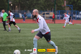 <a href="https://st.getinfootball.com/albums/1094728/682cb63543ce0_1920.jpg" target="_blank">Завантажити оригінал</a>