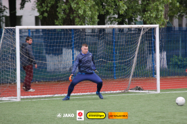 <a href="https://st.getinfootball.com/albums/1094728/682cb639e3241_1920.jpg" target="_blank">Завантажити оригінал</a>