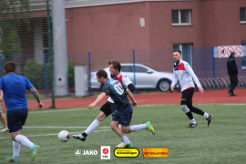 <a href="https://st.getinfootball.com/albums/1094728/682cb63fbad90_1920.jpg" target="_blank">Завантажити оригінал</a>