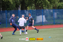 <a href="https://st.getinfootball.com/albums/1094728/682cb643b6bfa_1920.jpg" target="_blank">Завантажити оригінал</a>