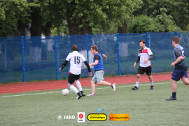<a href="https://st.getinfootball.com/albums/1094728/682cb6475a6fe_1920.jpg" target="_blank">Завантажити оригінал</a>
