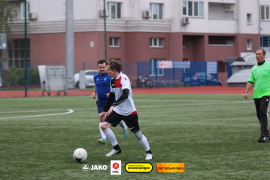 <a href="https://st.getinfootball.com/albums/1094728/682cb64b058cc_1920.jpg" target="_blank">Завантажити оригінал</a>