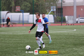 <a href="https://st.getinfootball.com/albums/1094728/682cb64e9a719_1920.jpg" target="_blank">Завантажити оригінал</a>