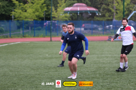 <a href="https://st.getinfootball.com/albums/1094728/682cb6525477c_1920.jpg" target="_blank">Завантажити оригінал</a>