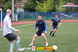 <a href="https://st.getinfootball.com/albums/1094728/682cb655e3a16_1920.jpg" target="_blank">Завантажити оригінал</a>