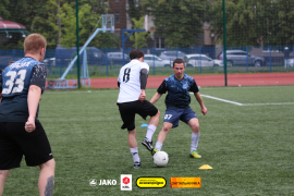 <a href="https://st.getinfootball.com/albums/1094728/682cb65c26132_1920.jpg" target="_blank">Завантажити оригінал</a>