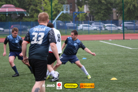 <a href="https://st.getinfootball.com/albums/1094728/682cb65fd67df_1920.jpg" target="_blank">Завантажити оригінал</a>