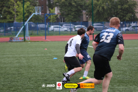 <a href="https://st.getinfootball.com/albums/1094728/682cb663ad981_1920.jpg" target="_blank">Завантажити оригінал</a>
