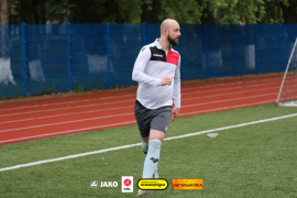 <a href="https://st.getinfootball.com/albums/1094728/682cb66792fb4_1920.jpg" target="_blank">Завантажити оригінал</a>