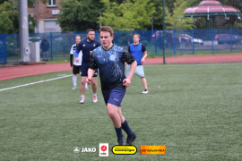 <a href="https://st.getinfootball.com/albums/1094728/682cb66b527a1_1920.jpg" target="_blank">Завантажити оригінал</a>