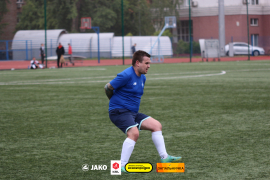 <a href="https://st.getinfootball.com/albums/1094728/682cb66ed17fc_1920.jpg" target="_blank">Завантажити оригінал</a>