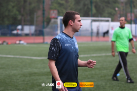 <a href="https://st.getinfootball.com/albums/1094728/682cb6725fa48_1920.jpg" target="_blank">Завантажити оригінал</a>