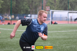 <a href="https://st.getinfootball.com/albums/1094728/682cb675a94d4_1920.jpg" target="_blank">Завантажити оригінал</a>