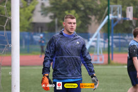 <a href="https://st.getinfootball.com/albums/1094728/682cb6795189e_1920.jpg" target="_blank">Завантажити оригінал</a>
