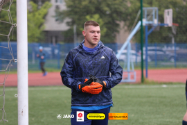 <a href="https://st.getinfootball.com/albums/1094728/682cb67d2ac3a_1920.jpg" target="_blank">Завантажити оригінал</a>