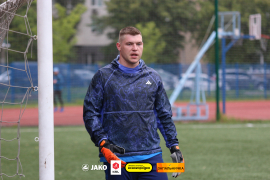 <a href="https://st.getinfootball.com/albums/1094728/682cb680bb0db_1920.jpg" target="_blank">Завантажити оригінал</a>