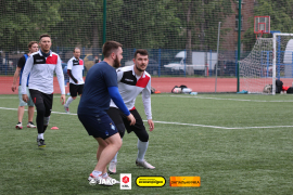 <a href="https://st.getinfootball.com/albums/1094728/682cb6866319a_1920.jpg" target="_blank">Завантажити оригінал</a>