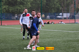 <a href="https://st.getinfootball.com/albums/1094728/682cb68a2c309_1920.jpg" target="_blank">Завантажити оригінал</a>