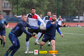 <a href="https://st.getinfootball.com/albums/1094728/682cb6900ed9f_1920.jpg" target="_blank">Завантажити оригінал</a>