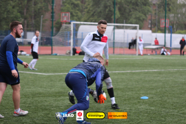 <a href="https://st.getinfootball.com/albums/1094728/682cb6961f7ca_1920.jpg" target="_blank">Завантажити оригінал</a>