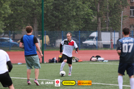 <a href="https://st.getinfootball.com/albums/1094728/682cb699eae89_1920.jpg" target="_blank">Завантажити оригінал</a>