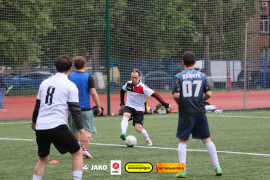 <a href="https://st.getinfootball.com/albums/1094728/682cb69da2078_1920.jpg" target="_blank">Завантажити оригінал</a>