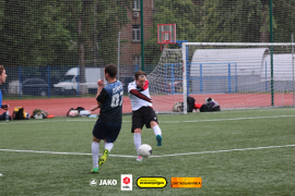 <a href="https://st.getinfootball.com/albums/1094728/682cb6a155aa8_1920.jpg" target="_blank">Завантажити оригінал</a>