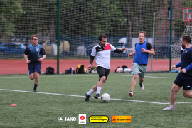 <a href="https://st.getinfootball.com/albums/1094728/682cb6a6e6672_1920.jpg" target="_blank">Завантажити оригінал</a>