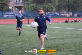 <a href="https://st.getinfootball.com/albums/1094728/682cb6b152d98_1920.jpg" target="_blank">Завантажити оригінал</a>