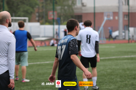 <a href="https://st.getinfootball.com/albums/1094728/682cb6b523d55_1920.jpg" target="_blank">Завантажити оригінал</a>
