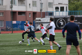 <a href="https://st.getinfootball.com/albums/1094728/682cb6b919626_1920.jpg" target="_blank">Завантажити оригінал</a>