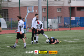 <a href="https://st.getinfootball.com/albums/1094728/682cb6bcdd3f8_1920.jpg" target="_blank">Завантажити оригінал</a>