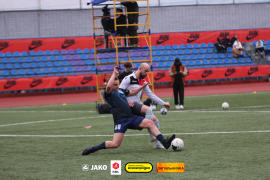 <a href="https://st.getinfootball.com/albums/1094728/682cb6c0f3416_1920.jpg" target="_blank">Завантажити оригінал</a>