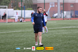 <a href="https://st.getinfootball.com/albums/1094728/682cb6c492255_1920.jpg" target="_blank">Завантажити оригінал</a>