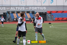 <a href="https://st.getinfootball.com/albums/1094728/682cb6c843e9e_1920.jpg" target="_blank">Завантажити оригінал</a>