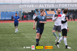 <a href="https://st.getinfootball.com/albums/1094728/682cb6cf61a5a_1920.jpg" target="_blank">Завантажити оригінал</a>