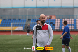 <a href="https://st.getinfootball.com/albums/1094728/682cb6d54181c_1920.jpg" target="_blank">Завантажити оригінал</a>