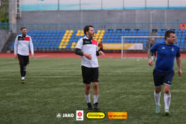 <a href="https://st.getinfootball.com/albums/1094728/682cb6d9852b3_1920.jpg" target="_blank">Завантажити оригінал</a>