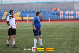 <a href="https://st.getinfootball.com/albums/1094728/682cb6de6d804_1920.jpg" target="_blank">Завантажити оригінал</a>