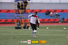 <a href="https://st.getinfootball.com/albums/1094728/682cb6e32ae86_1920.jpg" target="_blank">Завантажити оригінал</a>