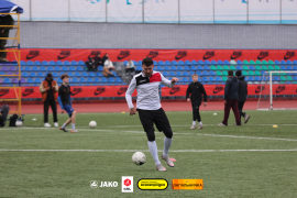 <a href="https://st.getinfootball.com/albums/1094728/682cb6e72b8f1_1920.jpg" target="_blank">Завантажити оригінал</a>