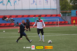 <a href="https://st.getinfootball.com/albums/1094728/682cb6eb00144_1920.jpg" target="_blank">Завантажити оригінал</a>